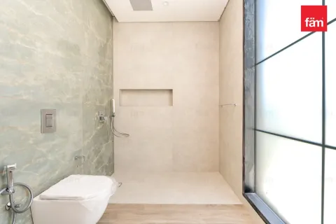 Villa à Al Furjan, Dubai, 6 chambres, 610.4 m², № 11908 - photo 25