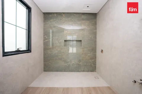 Villa à Al Furjan, Dubai, 6 chambres, 610.4 m², № 11908 - photo 26