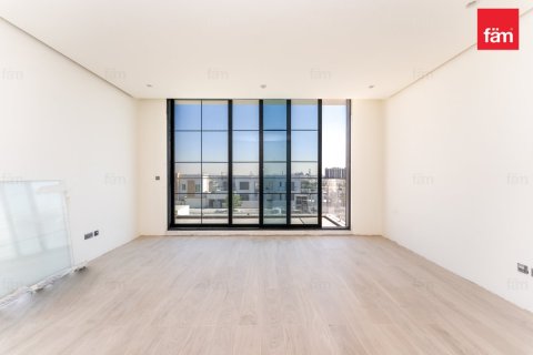 Villa à Al Furjan, Dubai, 6 chambres, 610.4 m², № 11908 - photo 12