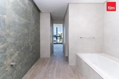 Villa à Al Furjan, Dubai, 6 chambres, 610.4 m², № 11908 - photo 22