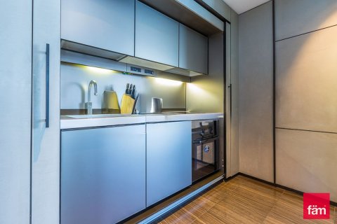 Apartamento en Downtown Dubai (Downtown Burj Dubai), Dubai, 2 dormitorios, 201.8 m², № 11917 - foto 18