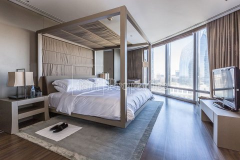 شقة في وسط مدينة دبي, دبي 2 غرف نوم, 201.8 م² رقم 11917 - صورة 15