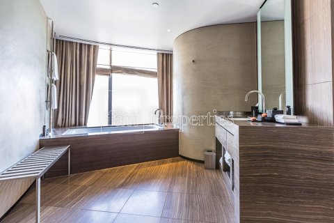 شقة في وسط مدينة دبي, دبي 2 غرف نوم, 201.8 م² رقم 11917 - صورة 16