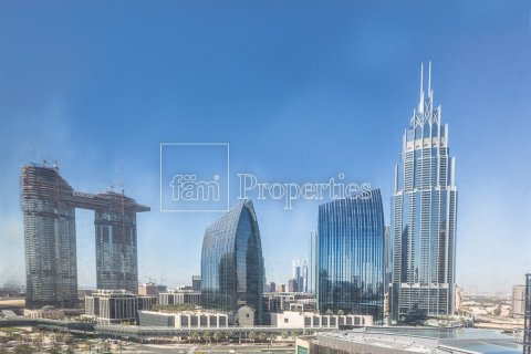 شقة في وسط مدينة دبي, دبي 2 غرف نوم, 201.8 م² رقم 11917 - صورة 20