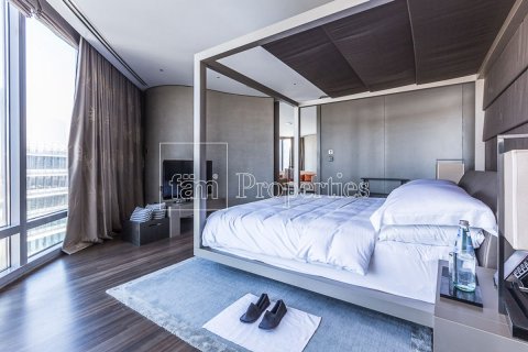 شقة في وسط مدينة دبي, دبي 2 غرف نوم, 201.8 م² رقم 11917 - صورة 14