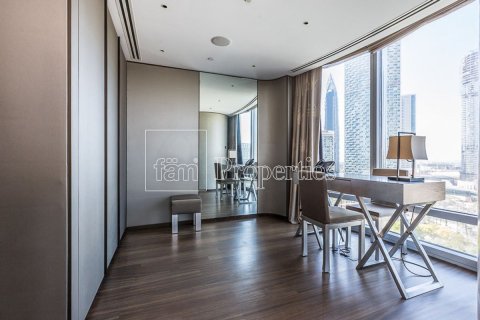 شقة في وسط مدينة دبي, دبي 2 غرف نوم, 201.8 م² رقم 11917 - صورة 9