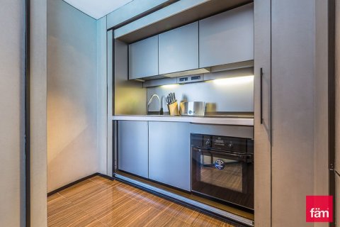 Apartamento en Downtown Dubai (Downtown Burj Dubai), Dubai, 2 dormitorios, 201.8 m², № 11917 - foto 17
