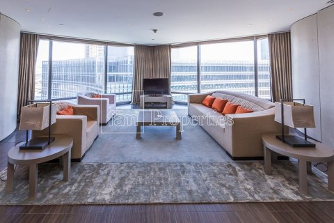 شقة في وسط مدينة دبي, دبي 2 غرف نوم, 201.8 م² رقم 11917 - صورة 3