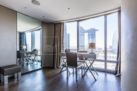 شقة في وسط مدينة دبي, دبي 2 غرف نوم, 201.8 م² رقم 11917 - صورة 10