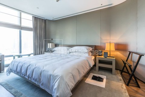 شقة في وسط مدينة دبي, دبي 2 غرف نوم, 201.8 م² رقم 11917 - صورة 11