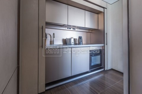 شقة في وسط مدينة دبي, دبي 2 غرف نوم, 201.8 م² رقم 11917 - صورة 7