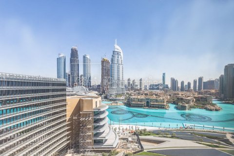 شقة في وسط مدينة دبي, دبي 2 غرف نوم, 201.8 م² رقم 11917 - صورة 19