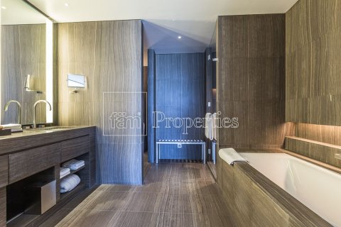 شقة في وسط مدينة دبي, دبي 2 غرف نوم, 201.8 م² رقم 11917 - صورة 17