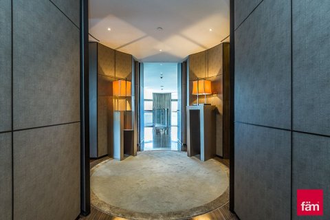 Apartamento en Downtown Dubai (Downtown Burj Dubai), Dubai, 2 dormitorios, 201.8 m², № 11917 - foto 5