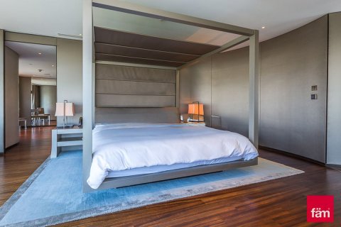 Apartamento en Downtown Dubai (Downtown Burj Dubai), Dubai, 2 dormitorios, 201.8 m², № 11917 - foto 15