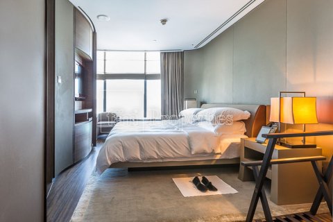 شقة في وسط مدينة دبي, دبي 2 غرف نوم, 201.8 م² رقم 11917 - صورة 12