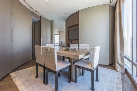 شقة في وسط مدينة دبي, دبي 2 غرف نوم, 201.8 م² رقم 11917 - صورة 6