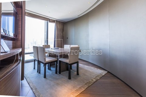 شقة في وسط مدينة دبي, دبي 2 غرف نوم, 201.8 م² رقم 11917 - صورة 5