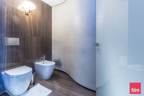 Apartamento en Downtown Dubai (Downtown Burj Dubai), Dubai, 2 dormitorios, 201.8 m², № 11917 - foto 8