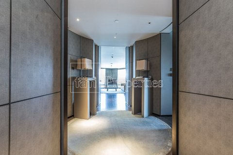 شقة في وسط مدينة دبي, دبي 2 غرف نوم, 201.8 م² رقم 11917 - صورة 8