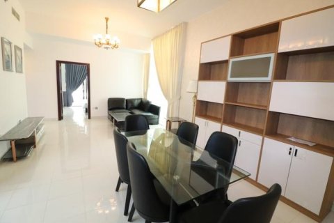 شقة في Al Furjan, دبي 2 غرف نوم, 85 م² رقم 30855 - صورة 7