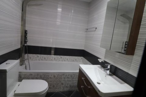 شقة في Al Furjan, دبي 2 غرف نوم, 85 م² رقم 30855 - صورة 2
