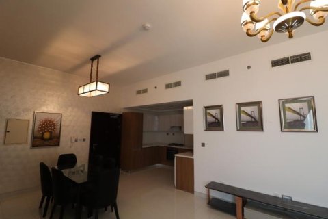 شقة في Al Furjan, دبي 2 غرف نوم, 85 م² رقم 30855 - صورة 5