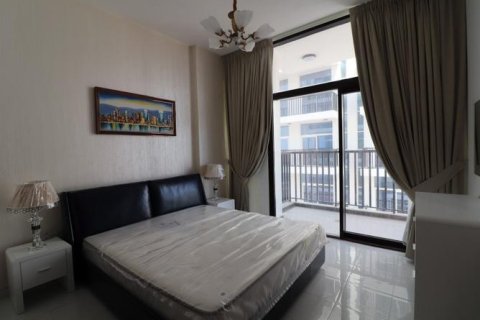 شقة في Al Furjan, دبي 2 غرف نوم, 85 م² رقم 30855 - صورة 4