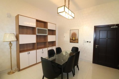 شقة في Al Furjan, دبي 2 غرف نوم, 85 م² رقم 30855 - صورة 8