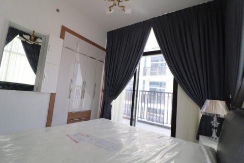 شقة في Al Furjan, دبي 2 غرف نوم, 85 م² رقم 30855 - صورة 1