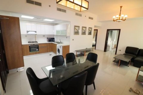 شقة في Al Furjan, دبي 2 غرف نوم, 85 م² رقم 30855 - صورة 3