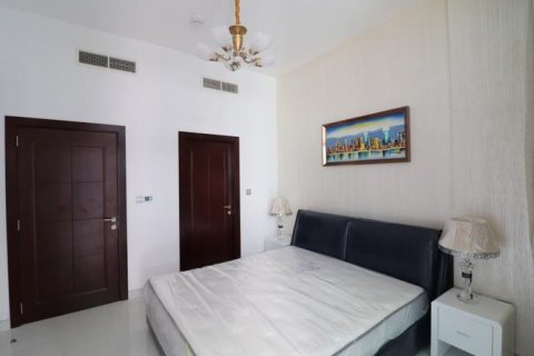 شقة في Al Furjan, دبي 2 غرف نوم, 85 م² رقم 30855 - صورة 6