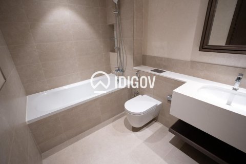 شقة في EMAAR Beachfront, Dubai Harbour, دبي 1غرف نوم, 73.67 م² رقم 120774 - صورة 11