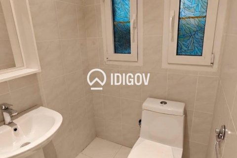 Adosado en Jumeirah Village Triangle, Dubai, 2 dormitorios, 169.46 m², № 120769 - foto 16