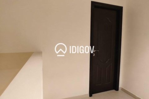 Adosado en Jumeirah Village Triangle, Dubai, 2 dormitorios, 169.46 m², № 120769 - foto 8