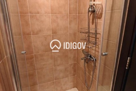 Adosado en Jumeirah Village Triangle, Dubai, 2 dormitorios, 169.46 m², № 120769 - foto 15