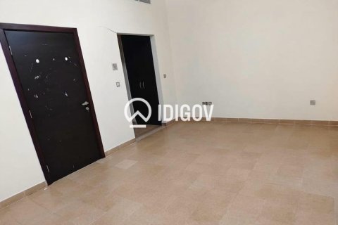 Adosado en Jumeirah Village Triangle, Dubai, 2 dormitorios, 169.46 m², № 120769 - foto 11