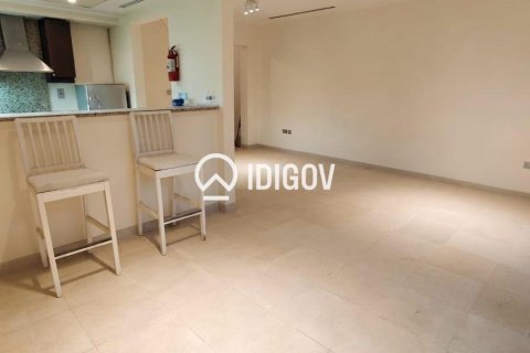 Adosado en Jumeirah Village Triangle, Dubai, 2 dormitorios, 169.46 m², № 120769 - foto 5