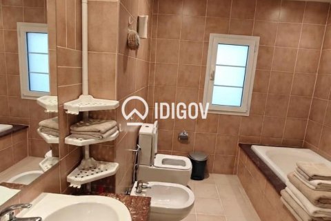 Adosado en Jumeirah Village Triangle, Dubai, 2 dormitorios, 169.46 m², № 120769 - foto 14