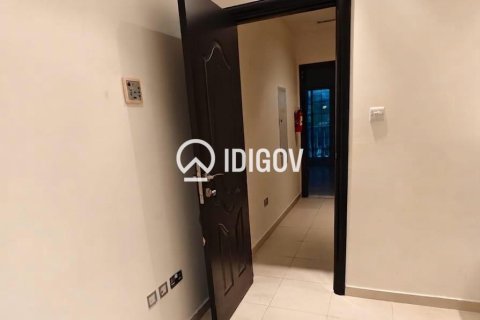 Adosado en Jumeirah Village Triangle, Dubai, 2 dormitorios, 169.46 m², № 120769 - foto 10