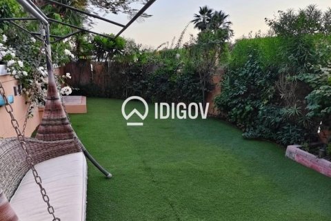 Adosado en Jumeirah Village Triangle, Dubai, 2 dormitorios, 169.46 m², № 120769 - foto 9