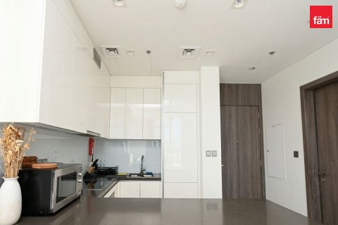 شقة في دبي 1غرف نوم, 71.3 م² رقم 115659 - صورة 6