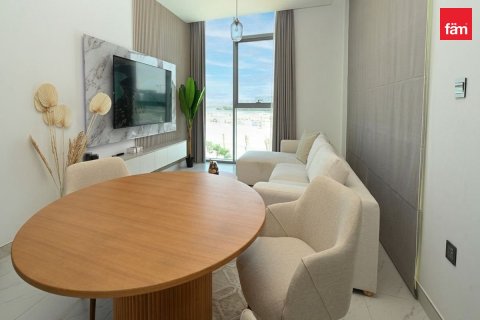 شقة في دبي 1غرف نوم, 71.3 م² رقم 115659 - صورة 3