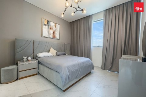 شقة في دبي 1غرف نوم, 71.3 م² رقم 115659 - صورة 5