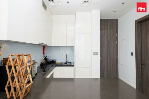 شقة في دبي 1غرف نوم, 71.3 م² رقم 115659 - صورة 7
