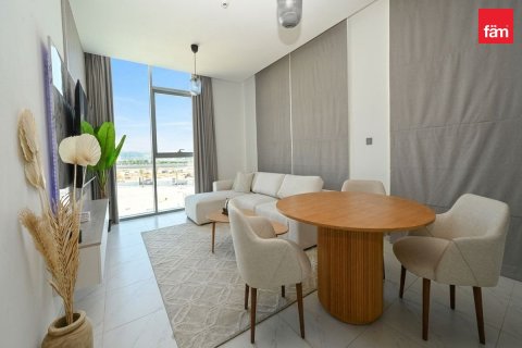 شقة في دبي 1غرف نوم, 71.3 م² رقم 115659 - صورة 2