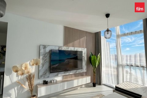 شقة في دبي 1غرف نوم, 71.3 م² رقم 115659 - صورة 10