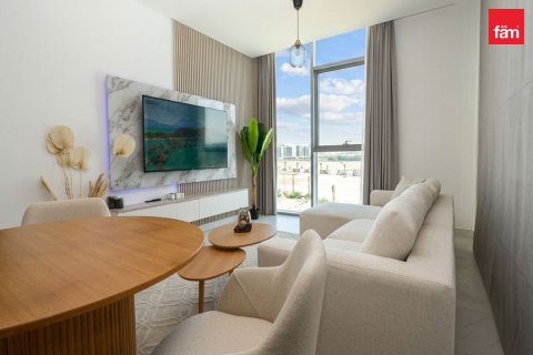شقة في دبي 1غرف نوم, 71.3 م² رقم 115659 - صورة 11