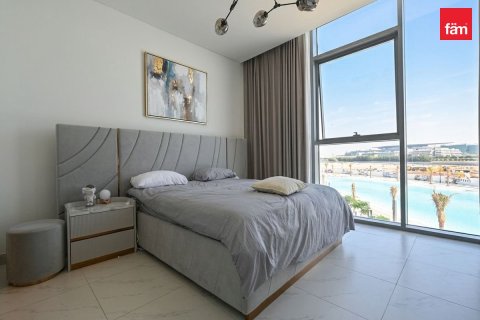 شقة في دبي 1غرف نوم, 71.3 م² رقم 115659 - صورة 8
