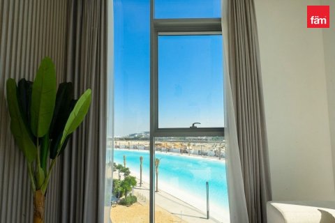 شقة في دبي 1غرف نوم, 71.3 م² رقم 115659 - صورة 9